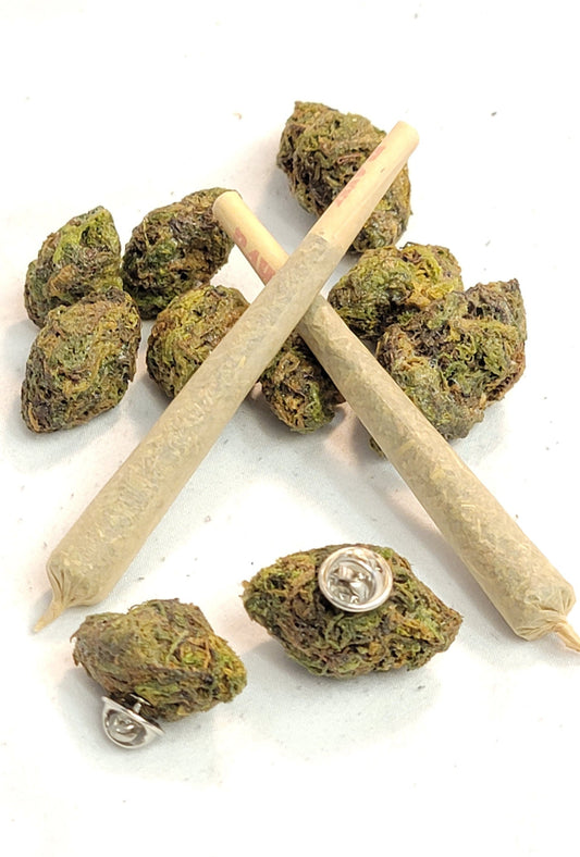 funny 420 accessories