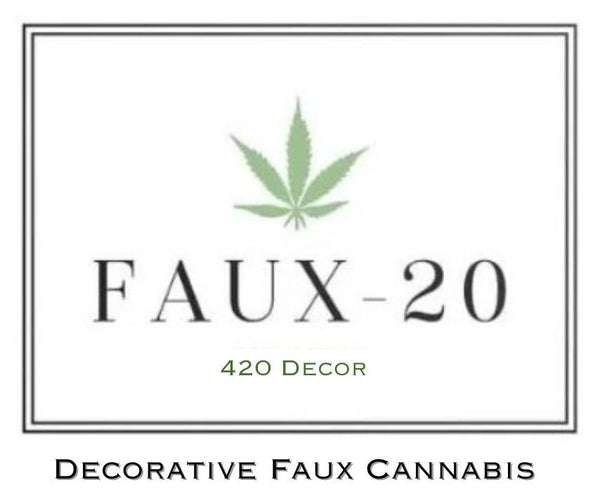 FAUX-20 Decor